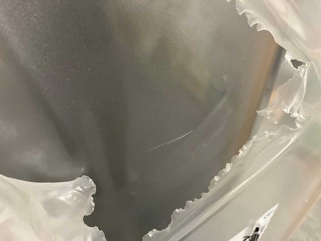 Bosch w 300-5 p1 c warmwaterboiler - afbeelding 4 van  4