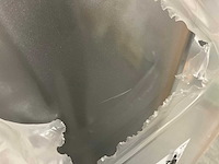 Bosch w 300-5 p1 c warmwaterboiler - afbeelding 4 van  4