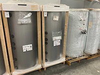 Bosch w 300-5 p1 c warmwaterboiler - afbeelding 2 van  3