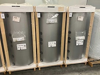 Bosch w 300-5 p1 c warmwaterboiler - afbeelding 2 van  3