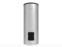 Bosch w 300-5 p1 c warmwaterboiler
