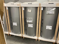 Bosch w 300-5 p1 c warmwaterboiler - afbeelding 2 van  3