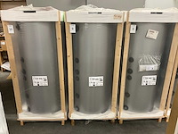 Bosch w 300-5 p1 c warmwaterboiler - afbeelding 2 van  3