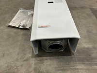Bosch w135 bosch geiser - afbeelding 5 van  7