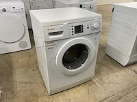 Bosch wae284a2nl 7kg wasmachine - afbeelding 2 van  4