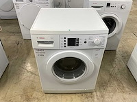 Bosch wae284a2nl 7kg wasmachine - afbeelding 3 van  4