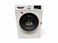 Bosch wan2827dnl wasmachine 8 kg 1400 rpm 72 db - afbeelding 13 van  13