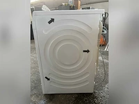 Bosch wan2827dnl wasmachine – 8 kg, 1400 toeren, energielabel a - afbeelding 11 van  11