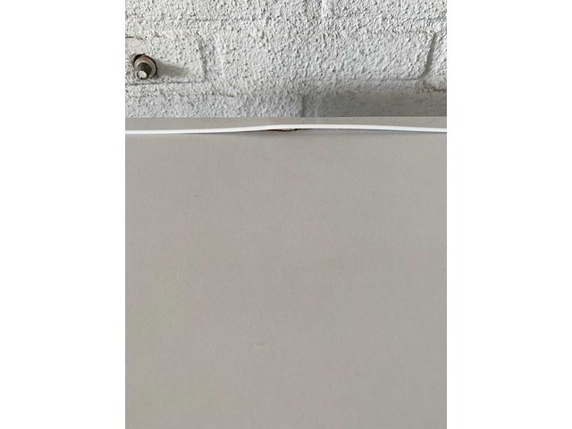 Bosch wan2827fnl - serie 4 - wasmachine met stoom - 1400 rpm - 9kg - afbeelding 2 van  11