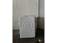 Bosch wan2827fnl - serie 4 - wasmachine met stoom - 1400 rpm - 9kg - afbeelding 5 van  11