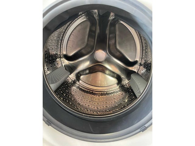 Bosch wan2827fnl - serie 4 - wasmachine met stoom - 1400 rpm - 9kg - afbeelding 10 van  11
