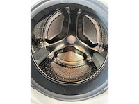 Bosch wan2827fnl - serie 4 - wasmachine met stoom - 1400 rpm - 9kg - afbeelding 10 van  11