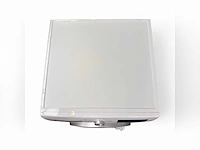 Bosch wan2827fnl wasmachine – 9 kg, 1400 toeren, energielabel a - afbeelding 7 van  15