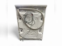 Bosch wan2827fnl wasmachine – 9 kg, 1400 toeren, energielabel a - afbeelding 14 van  15
