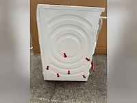 Bosch wan2827fnl wasmachine – 9 kg, 1400 toeren, energielabel a - afbeelding 2 van  12