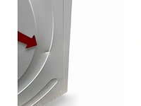 Bosch warmtepompdroger wth8300snl 8 kg energielabel e - afbeelding 5 van  7