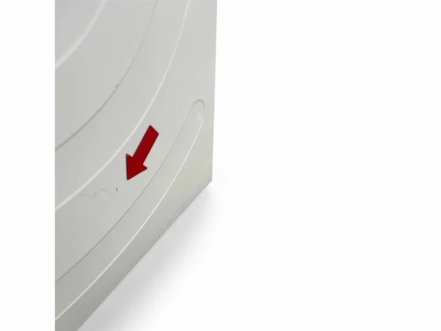 Bosch warmtepompdroger wth8300snl 8 kg energielabel e - afbeelding 7 van  7