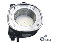 Bosch warmtewisselaar – 7746900435 - afbeelding 1 van  1