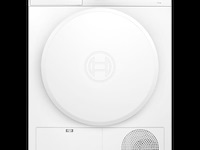 Bosch wasdroger wth8300lnl - nieuw - afbeelding 1 van  3