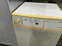 Bosch wasdroger - afbeelding 1 van  1