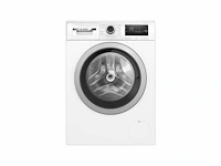 Bosch wasmachine wan2827fnl 9 kg energielabel a