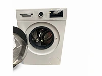 Bosch wasmachine wan2827fnl 9 kg energielabel a - afbeelding 5 van  11