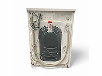 Bosch wasmachine wan2827fnl 9 kg energielabel a - afbeelding 8 van  11