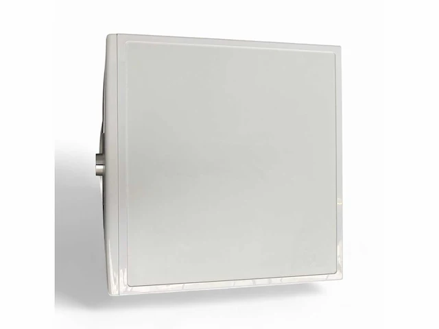 Bosch wasmachine wan2827fnl 9 kg energielabel a - afbeelding 11 van  11