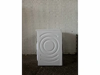 Bosch wasmachine wan2827fnl 9 kg energielabel a - afbeelding 4 van  6