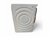 Bosch wasmachine wan2827fnl 9 kg energielabel a - afbeelding 6 van  10