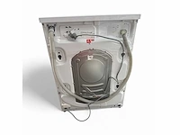 Bosch wasmachine wan2827fnl 9 kg energielabel a - afbeelding 7 van  10