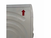 Bosch wasmachine wan2827fnl 9 kg energielabel a - afbeelding 7 van  11