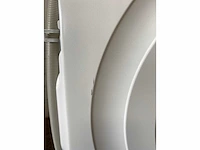 Bosch wasmachine wan2827fnl 9 kg energielabel a - afbeelding 3 van  4