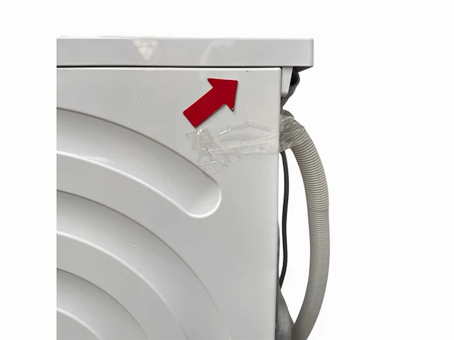 Bosch wasmachine wgg244fsnl 9 kg energielabel a - afbeelding 2 van  10