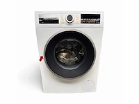 Bosch wasmachine wgg244fsnl 9 kg energielabel a - afbeelding 3 van  10