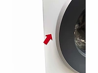 Bosch wasmachine wgg244fsnl 9 kg energielabel a - afbeelding 4 van  10