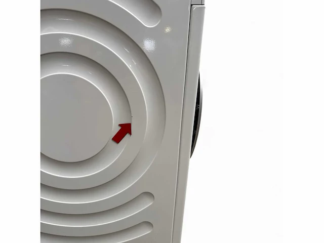Bosch wasmachine wgg244fsnl 9 kg energielabel a - afbeelding 7 van  10