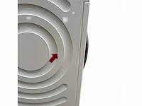 Bosch wasmachine wgg244fsnl 9 kg energielabel a - afbeelding 7 van  10