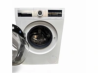 Bosch wasmachine wgg244fsnl 9 kg energielabel a - afbeelding 8 van  10