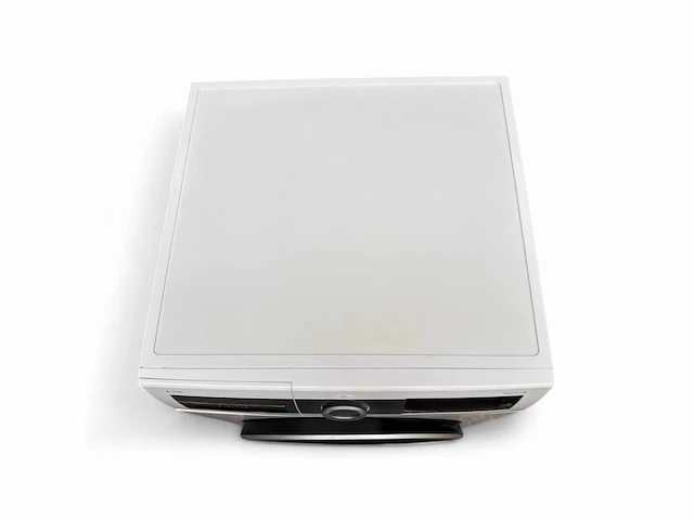 Bosch wasmachine wgg244fsnl 9 kg energielabel a - afbeelding 10 van  10
