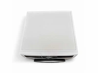 Bosch wasmachine wgg244fsnl 9 kg energielabel a - afbeelding 10 van  10