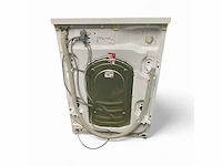 Bosch wasmachine wgg244zanl 9 kg energielabel a - afbeelding 2 van  11