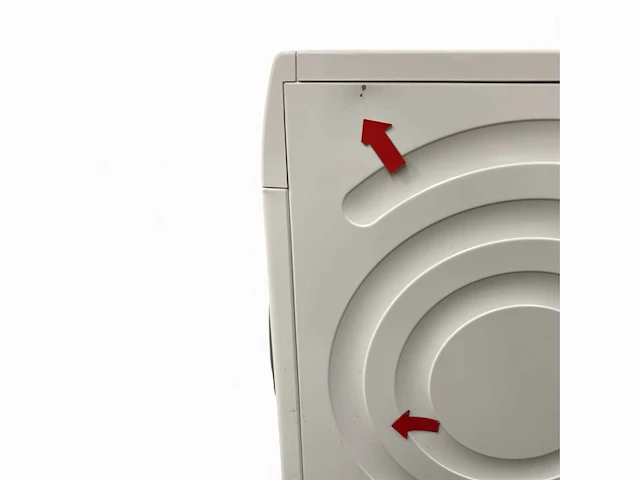 Bosch wasmachine wgg244zanl 9 kg energielabel a - afbeelding 4 van  11