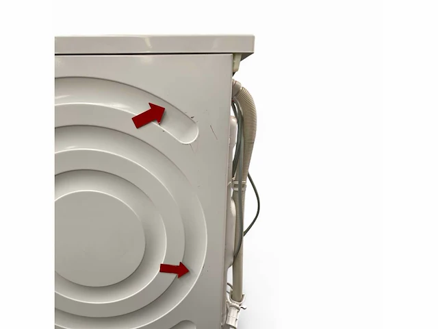 Bosch wasmachine wgg244zanl 9 kg energielabel a - afbeelding 5 van  11