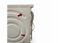 Bosch wasmachine wgg244zanl 9 kg energielabel a - afbeelding 5 van  11