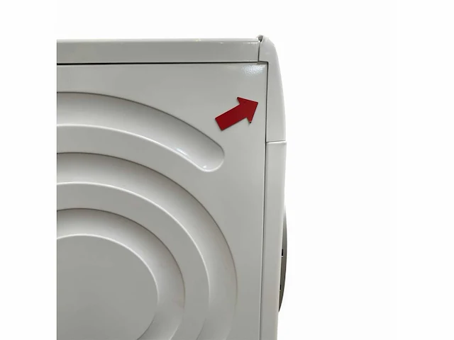 Bosch wasmachine wgg244zanl 9 kg energielabel a - afbeelding 6 van  11