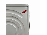 Bosch wasmachine wgg244zanl 9 kg energielabel a - afbeelding 10 van  11