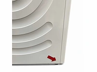 Bosch wasmachine wgg244zanl 9 kg energielabel a - afbeelding 11 van  11