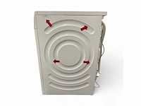 Bosch wasmachine wgg244zanl 9 kg energielabel a - afbeelding 3 van  14