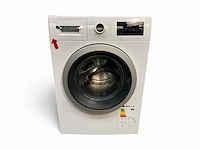 Bosch wasmachine wgg244zanl 9 kg energielabel a - afbeelding 7 van  14